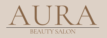Aura Salon